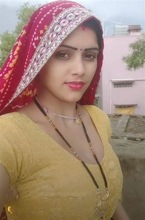 desi boobs club nude|Erotic Indian boobs xxx videos